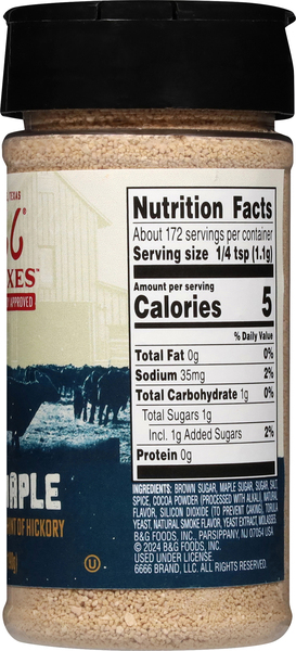 ContentPlus Image 4