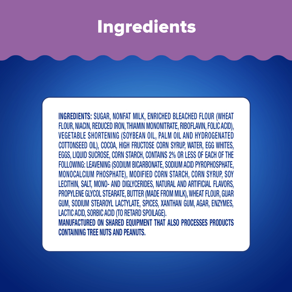 ContentPlus Image 5