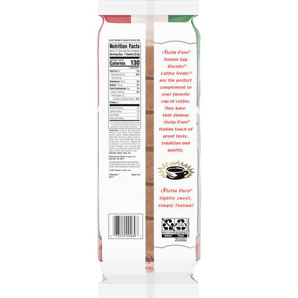 ContentPlus Image 3