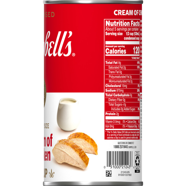 ContentPlus Image 6