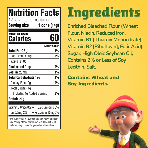 ContentPlus Image 7