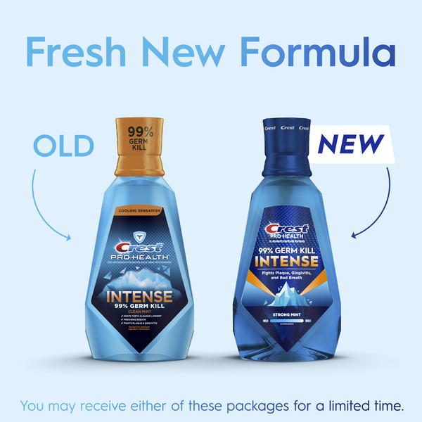ContentPlus Image 1
