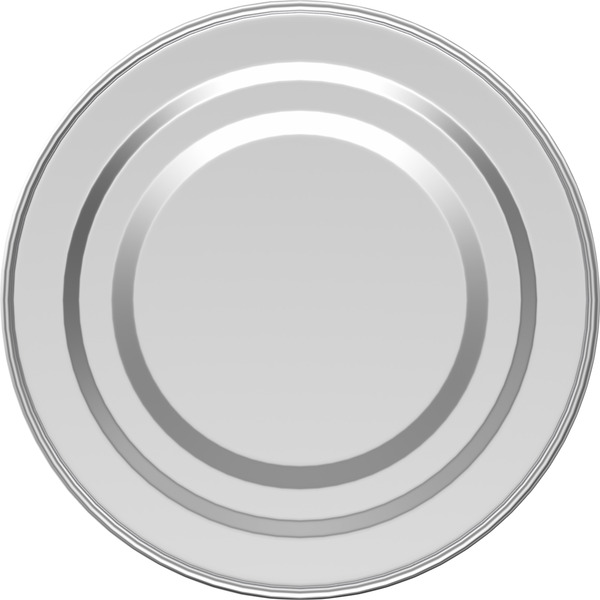 ContentPlus Image 4
