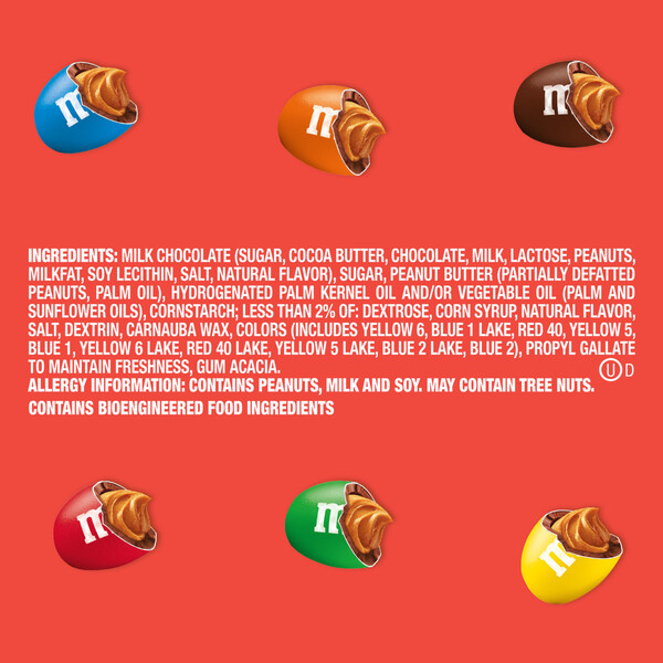 ContentPlus Image 6
