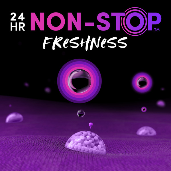ContentPlus Image 3