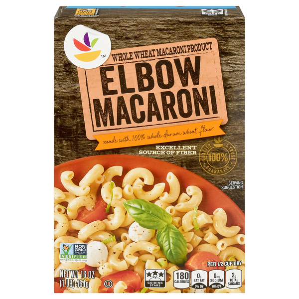 E-Commerce Front