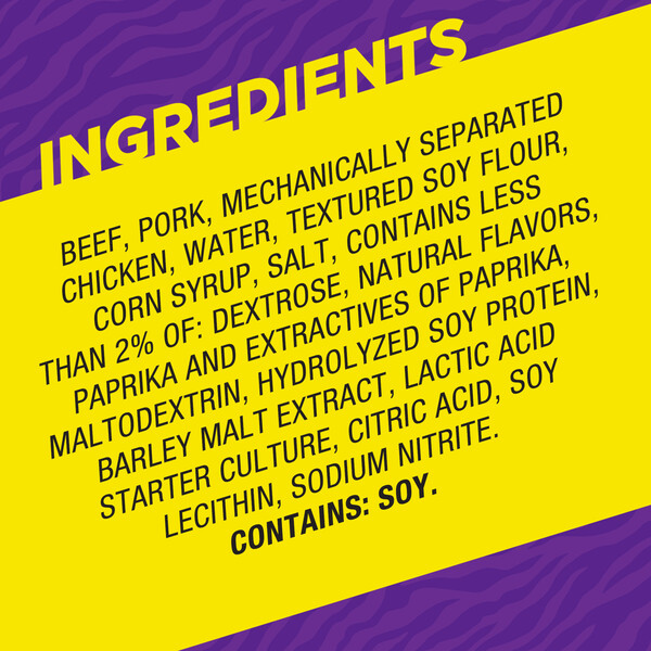 ContentPlus Image 4