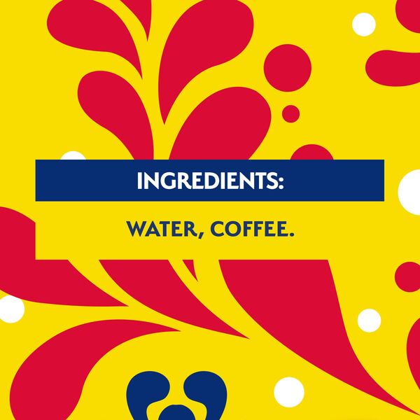 ContentPlus Image 5