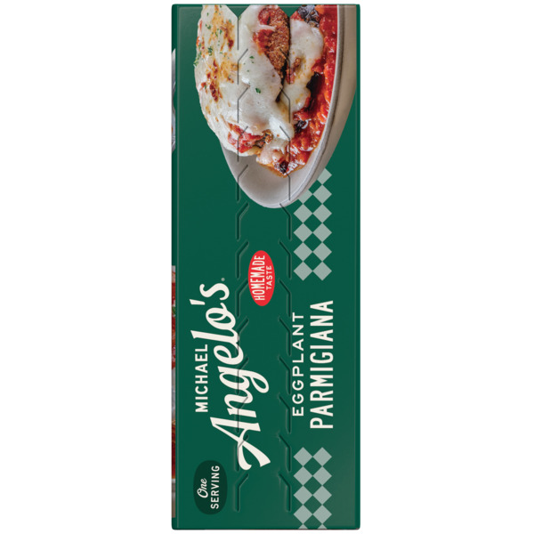 ContentPlus Image 6