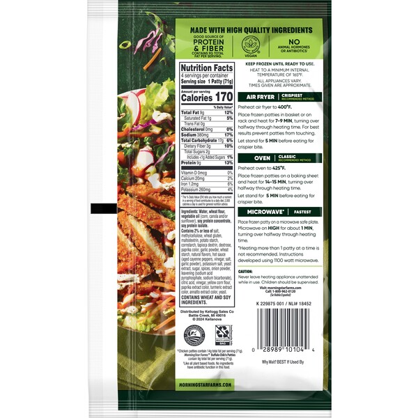 ContentPlus Image 4
