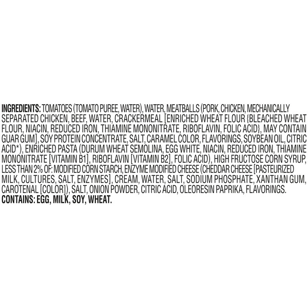 ContentPlus Image 4