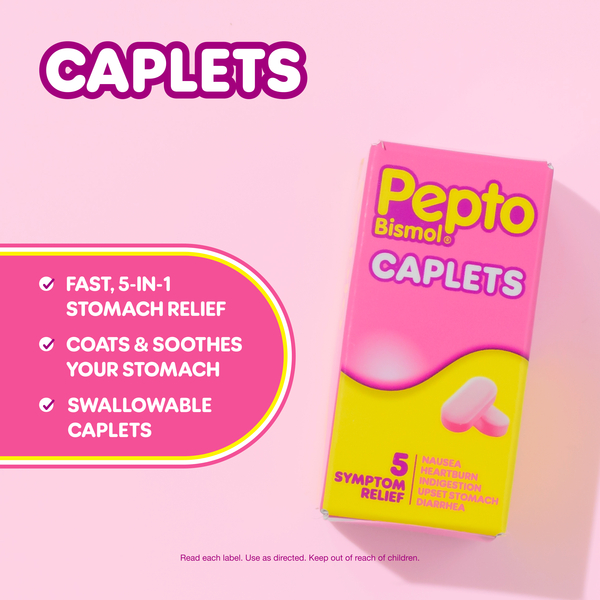 ContentPlus Image 2
