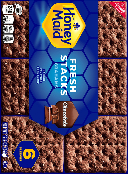 Back of Pack