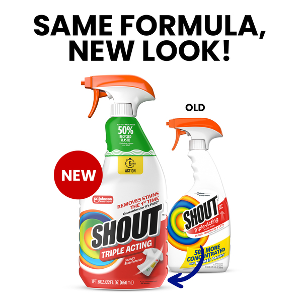 ContentPlus Image 1