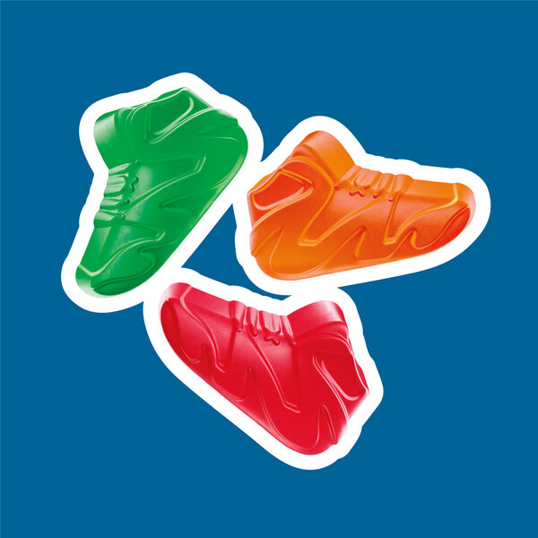 ContentPlus Image 1