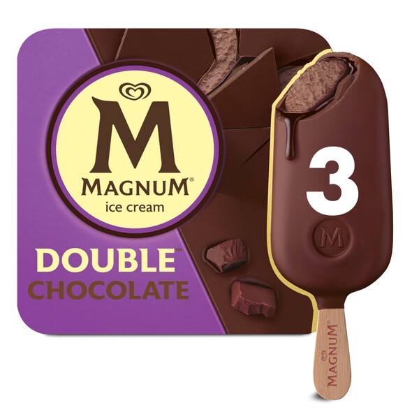 Mobile Image