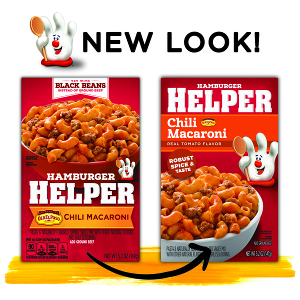 ContentPlus Image 3