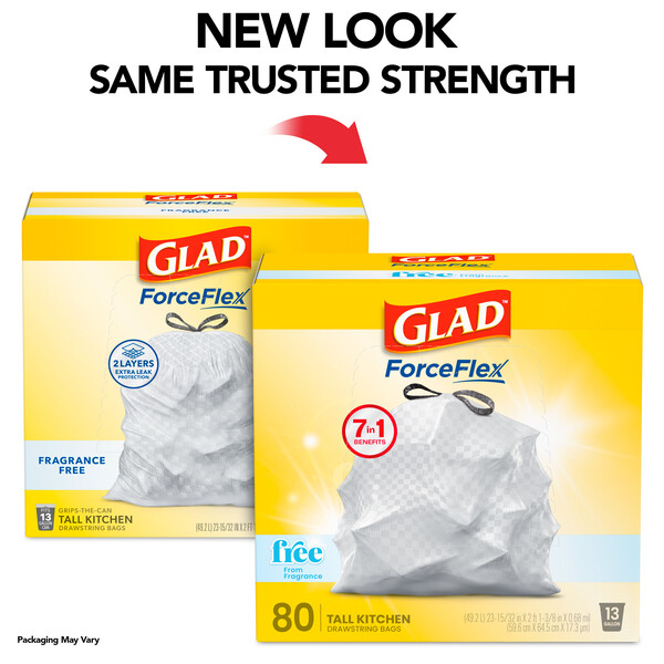 ContentPlus Image 1