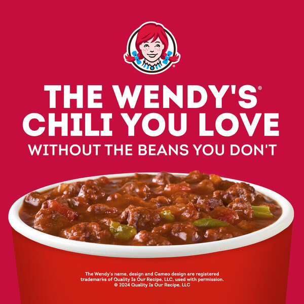 ContentPlus Image 1