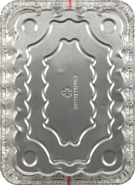 Back of Pack