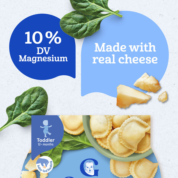 ContentPlus Image 4