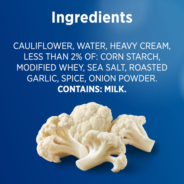 ContentPlus Image 4