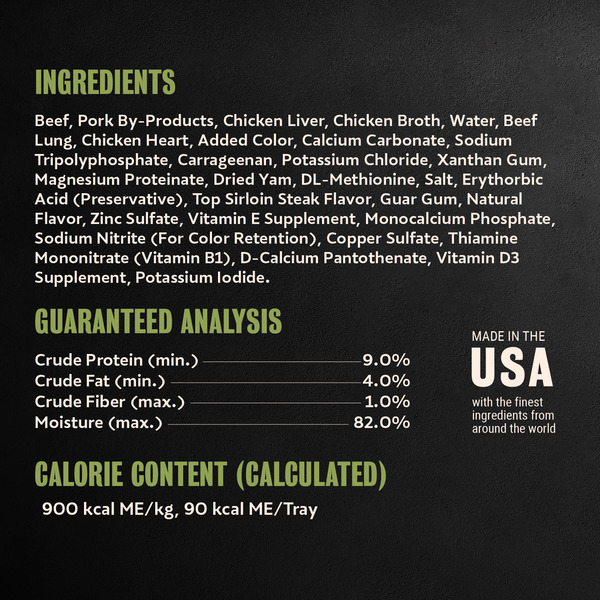 ContentPlus Image 7
