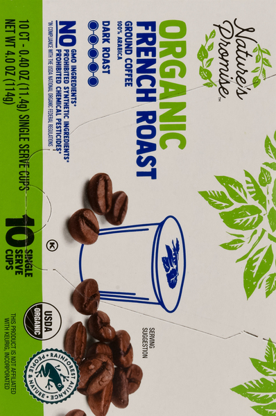 Back of Pack