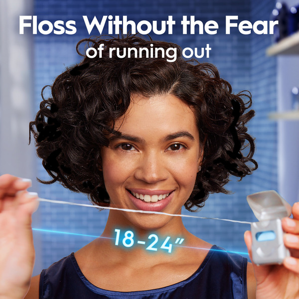 ContentPlus Image 4