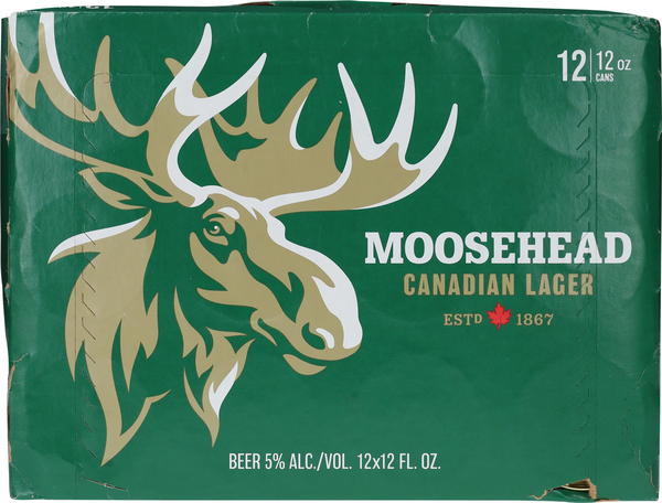 Back of Pack