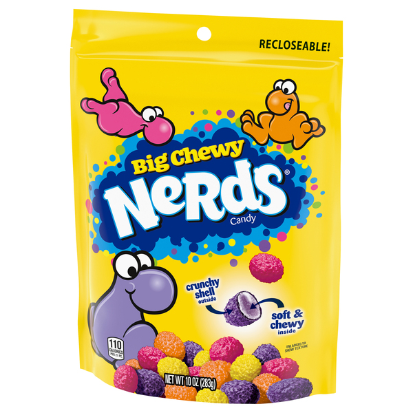 Chewy dot store