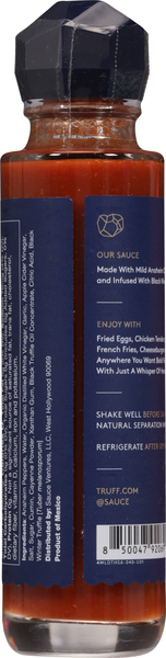 Back of Pack