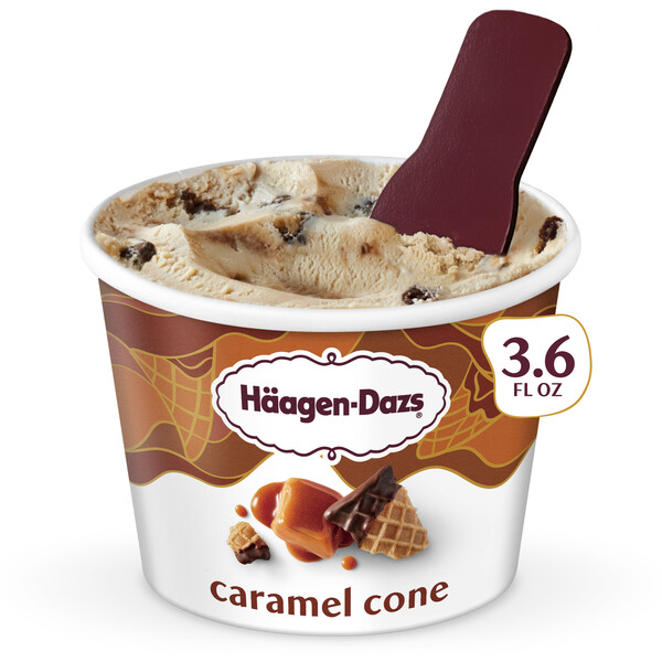 ContentPlus Image 1