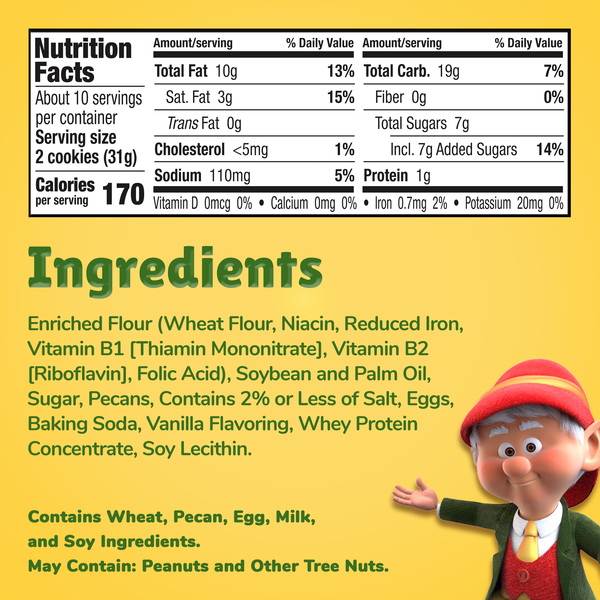 ContentPlus Image 7
