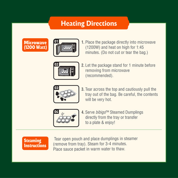 ContentPlus Image 5