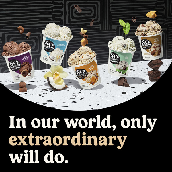 ContentPlus Image 2
