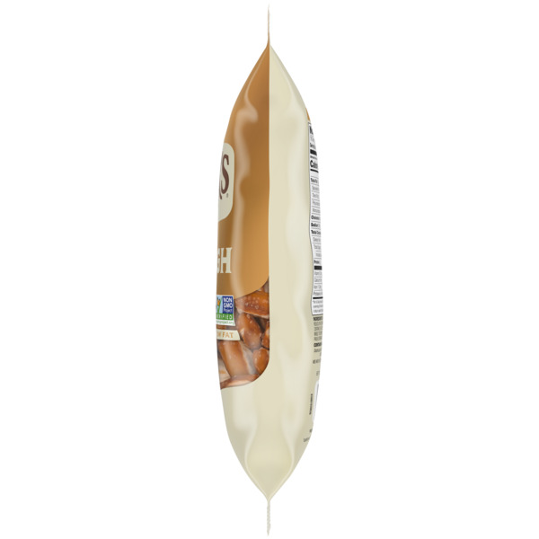 ContentPlus Image 6