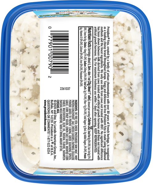 ContentPlus Image 4