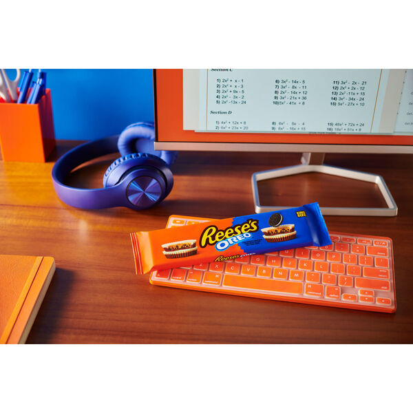 ContentPlus Image 2