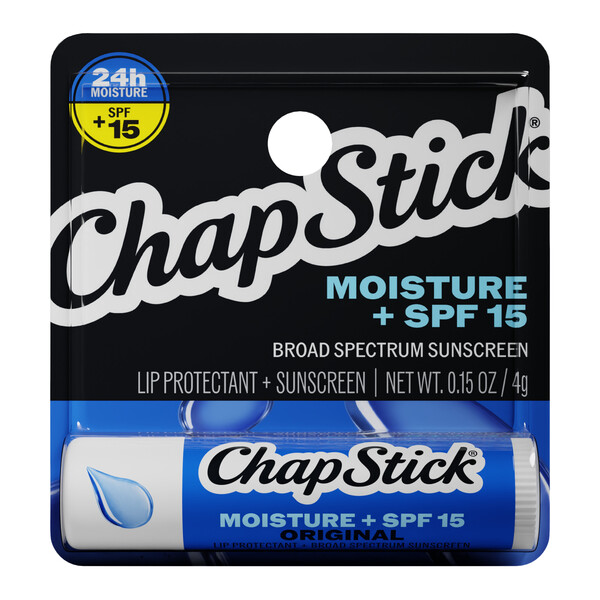 ContentPlus Image 1