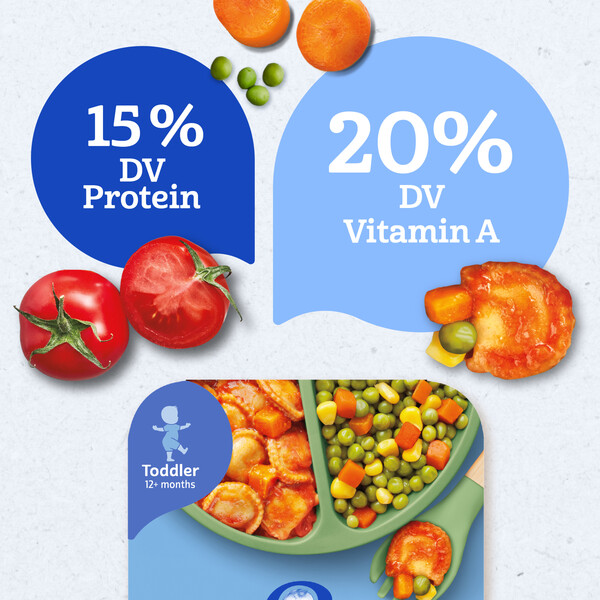 ContentPlus Image 4