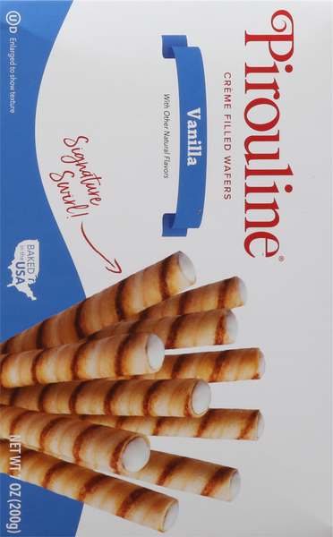 Back of Pack
