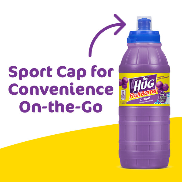 ContentPlus Image 4