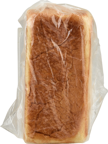 Back of Pack