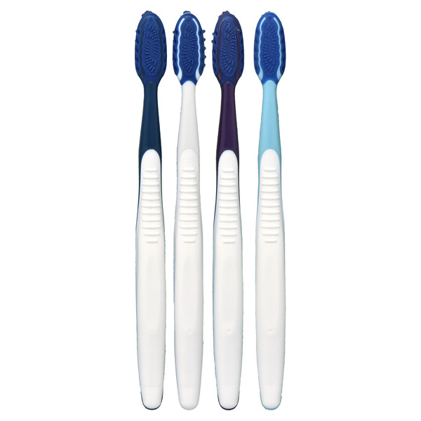 ContentPlus Image 7