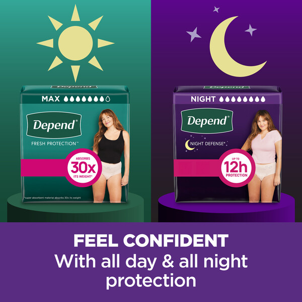 ContentPlus Image 4