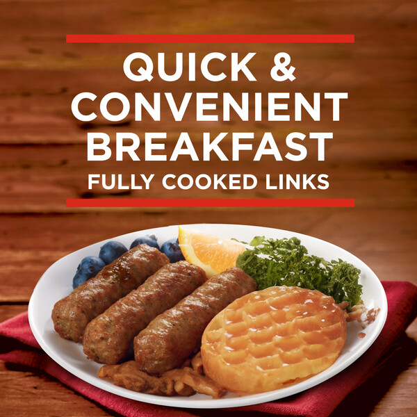 ContentPlus Image 3