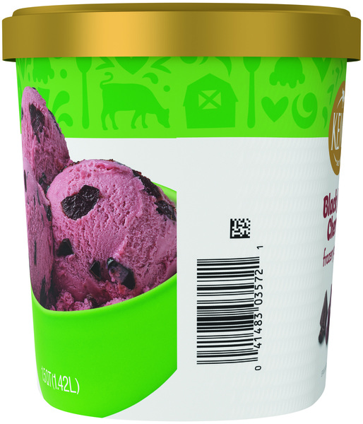 ContentPlus Image 5