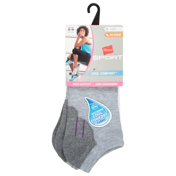 E-Commerce Front