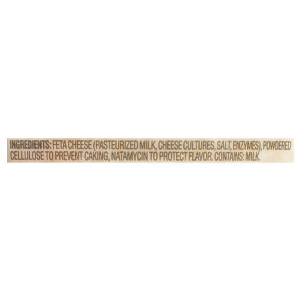 ContentPlus Image 3